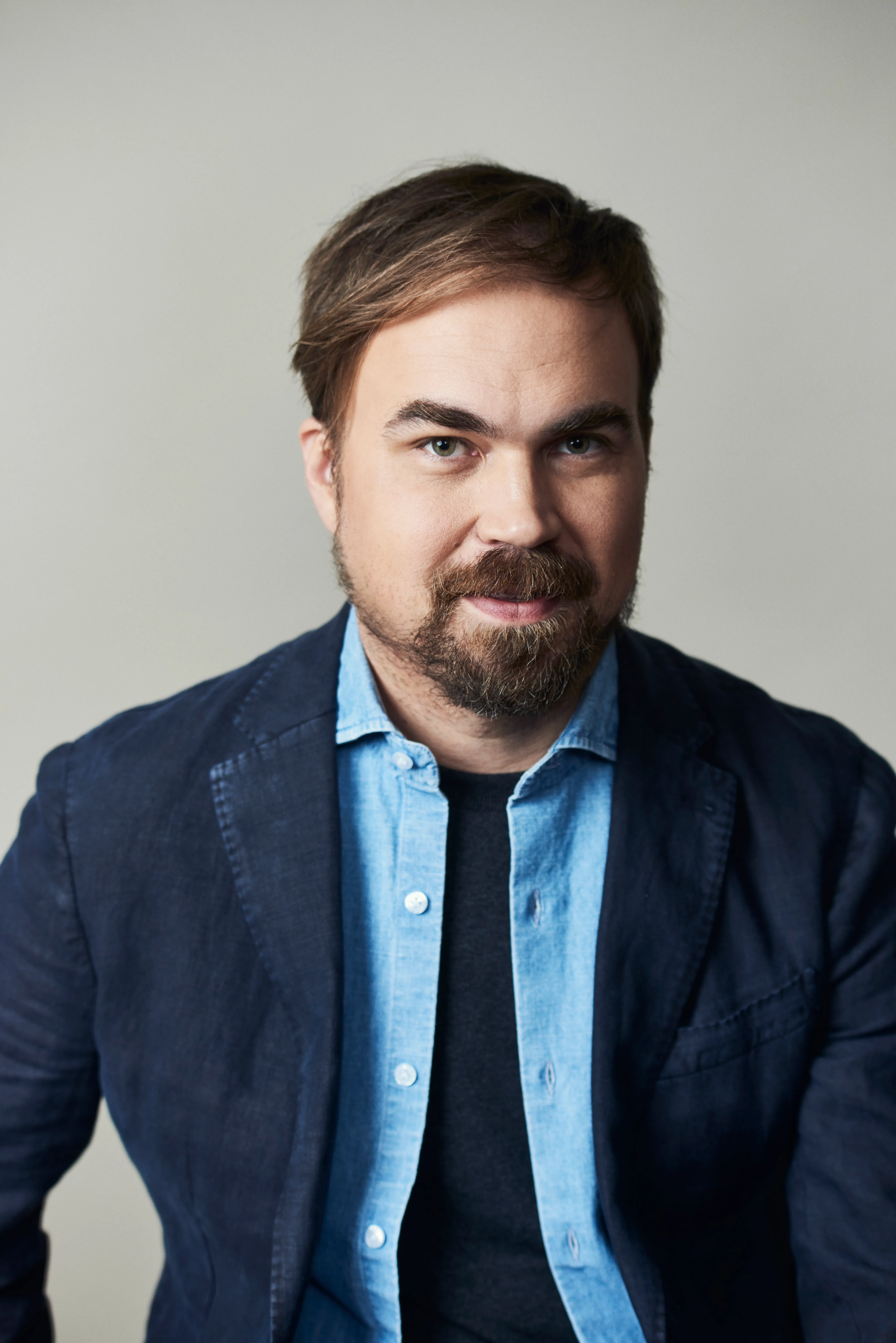 Panu Aaltio